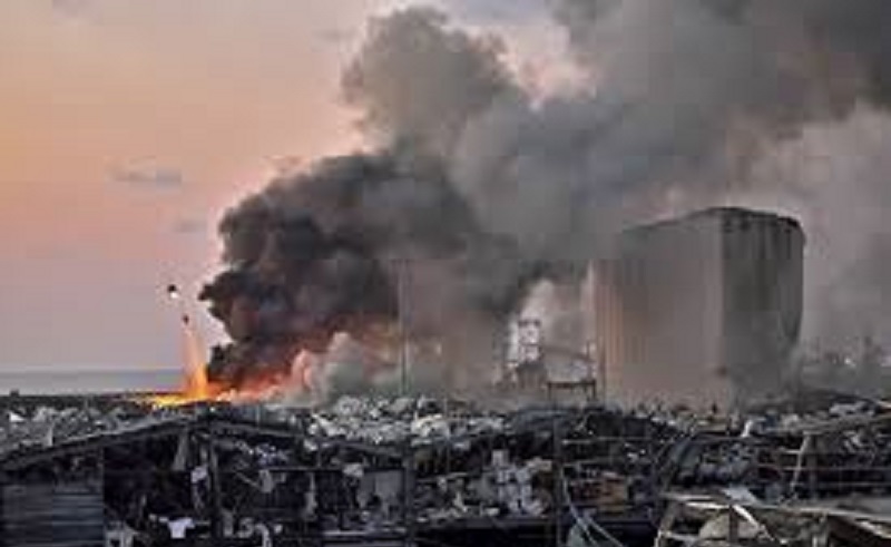 Beyrouth-une-petite-fille-retrouvee-vivante-apres-24-heures-sous-les-decombres