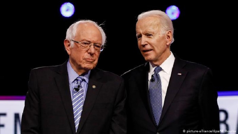 Biden-et-sanders