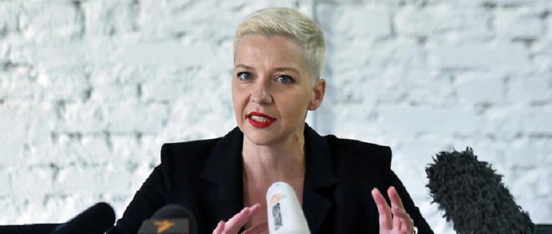 Bielorussie-la-ruse-de-lopposante-Kolesnikova-pour-eviter-lexil-force