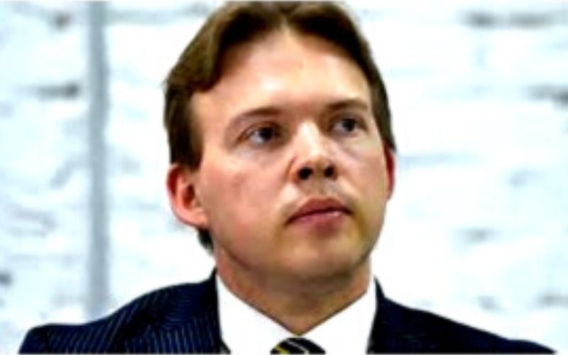 Bielorussie-lopposant-Maxime-Znak-detenu-par-des-hommes-masques