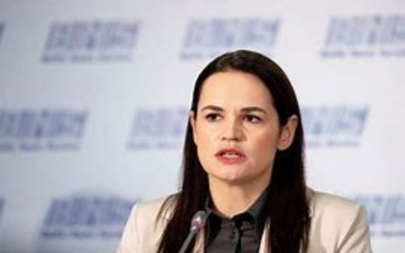 Bielorussie-lopposante-Tikhanovskaia-fixe-un-ultimatum-au-president-Loukachenko