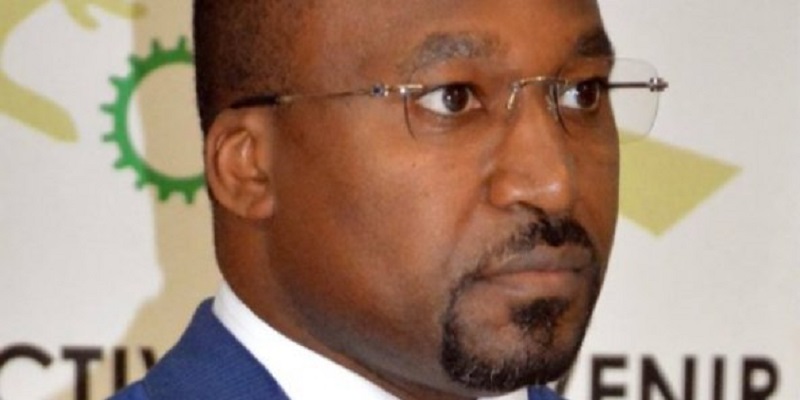 Biens-mal-acquis-Denis-Christel-le-fils-du-president-Denis-Sassou-Nguesso-mis-en-examen-en-France