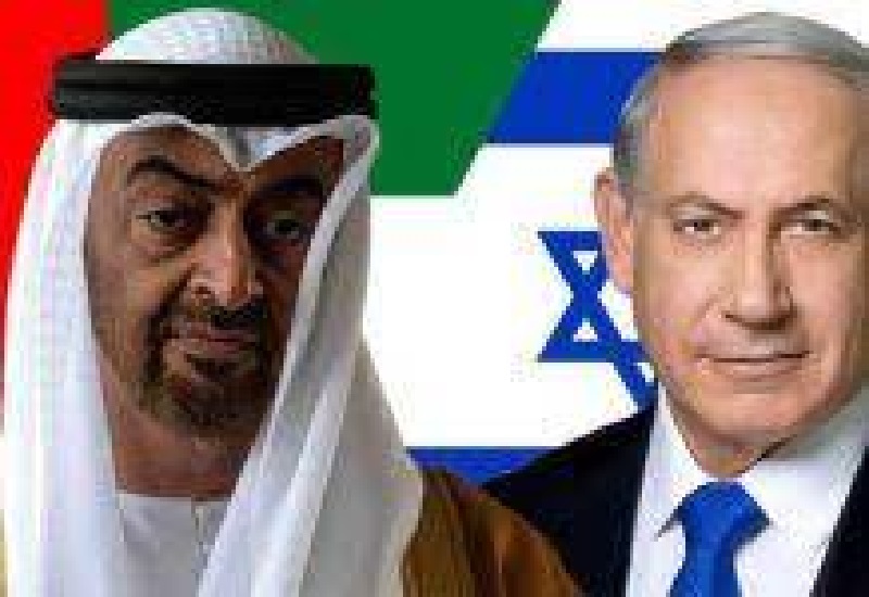 Bientot-louverture-dune-ambassade-dIsrael-aux-Emirats-arabes-unis