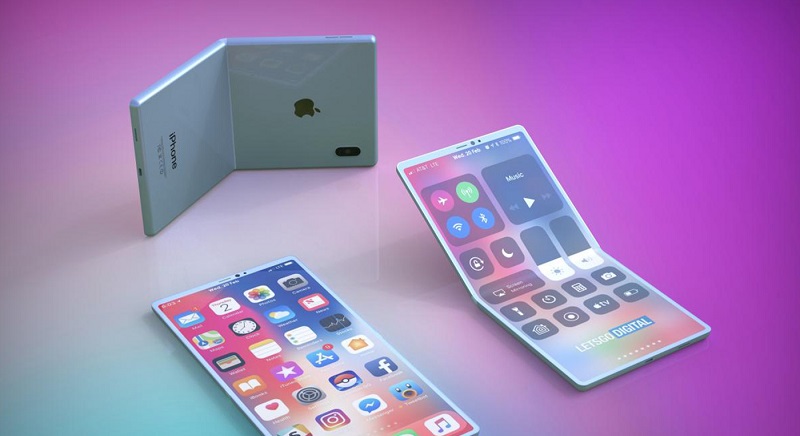 Bientot-un-nouvel-iPhone-pliable