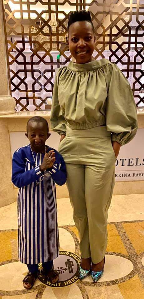 Bientot-une-collaboration-entre-Grand-P-et-Nomcebo-Zikode-linterprete-de-Jerusalema-Phot