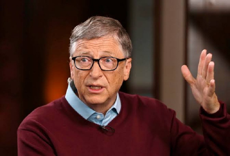 Bill-Gates-les-tests-de-coronavirus-sont-un-vrai-gachis