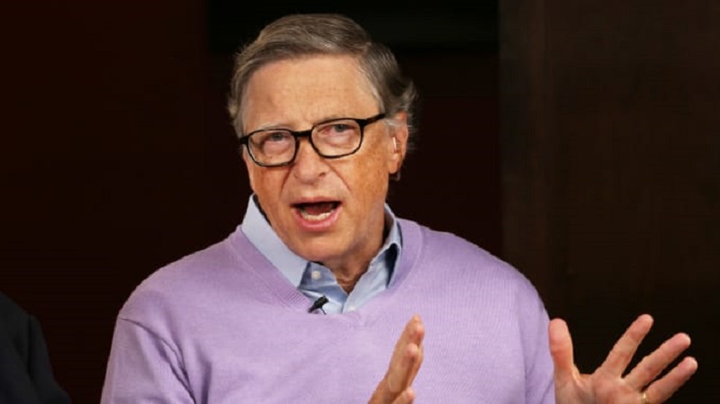Bill-Gates-sa-liste-pour-vaincre-le-coronavirus