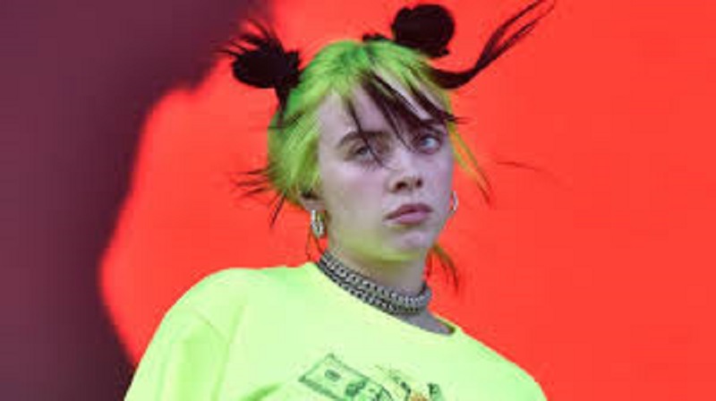 Billie-EIlish-bat-un-nouveau-record-avec-le-clip-Bad-Guy
