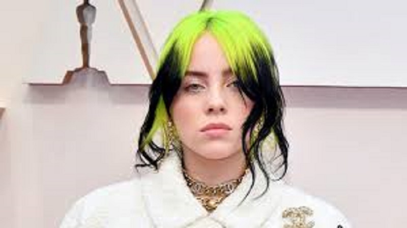 Billie-Eilish-coup-dur-pour-lartiste