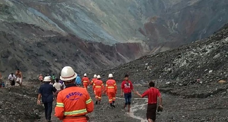 Birmanie-plus-de-100-morts-dans-un-glissement-de-terrain