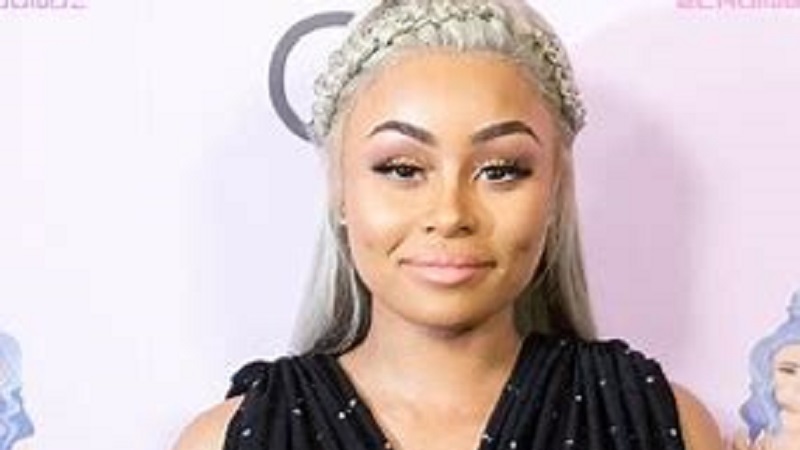Blac-Chyna-la-star-se-plaint-delever-toute-seule-ses-enfants