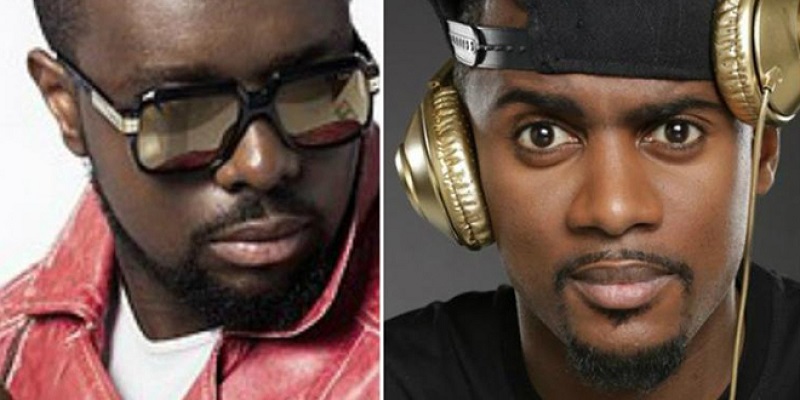 Black-M-attaque-Maitre-Gims-et-deballe-tout