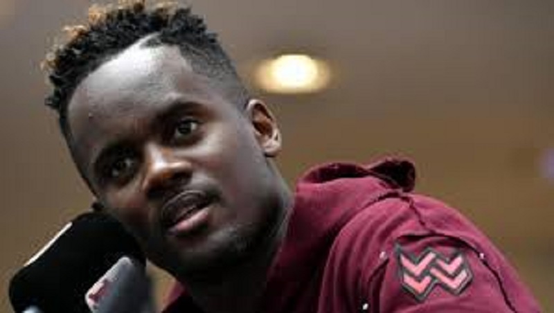 Black-M-est-fier-de-rejoindre-‘Les-Enfoires