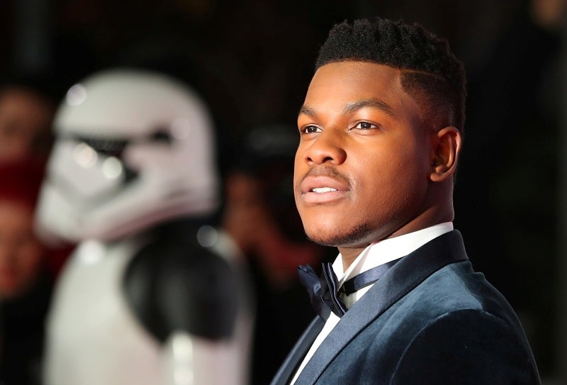 Black-lives-matter-implique-dans-le-mouvement-John-Boyega-craint-pour-sa-carriere