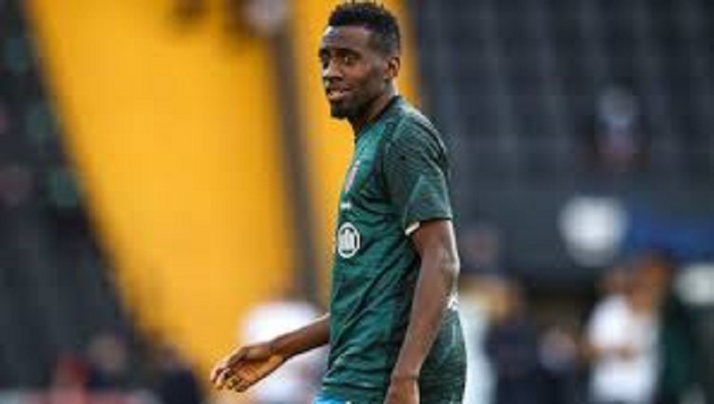 Blaise-Matuidi-Je-ne-vais-pas-a-Miami-en-touriste