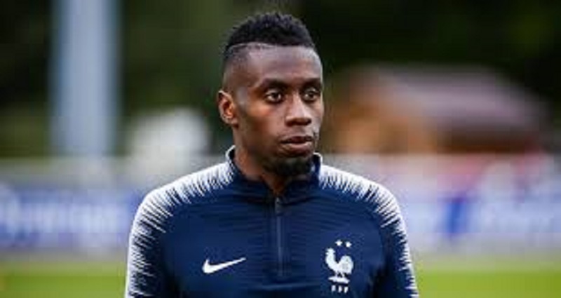 Blaise-Matuidi-Je-reste-un-soldat