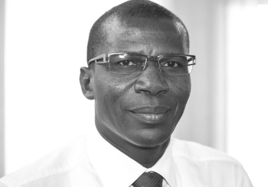 Blitta-et-Cinkasse-nont-plus-de-secrets-pour-le-Ministre-Gnofam