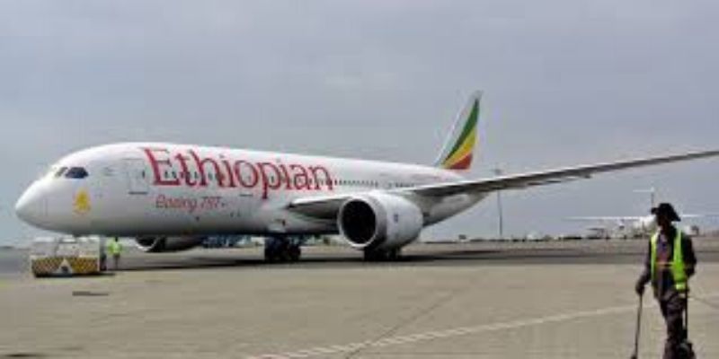 Boeing-737-MAX-la-formation-des-pilotes-jugee-inadequate-par-les-enqueteurs-ethiopiens