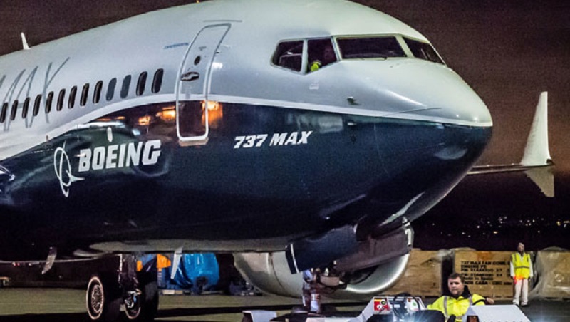 Boeing-Apres-les-737-Max-un-autre-modele-de-lavionneur-presente-des-defauts