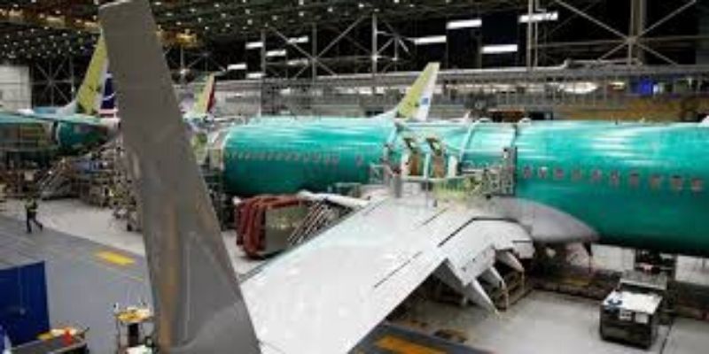 Boeing-confronte-a-un-probleme-plus-grave-que-prevu-avec-son-long-courrier-777X