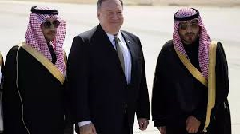 Boeing-deux-contrats-signes-pour-livrer-plus-de-1000-missiles-a-Riyad