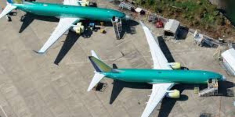 Boeing-la-crise-du-737-Max-fait-tomber-de-nouvelles-tetes