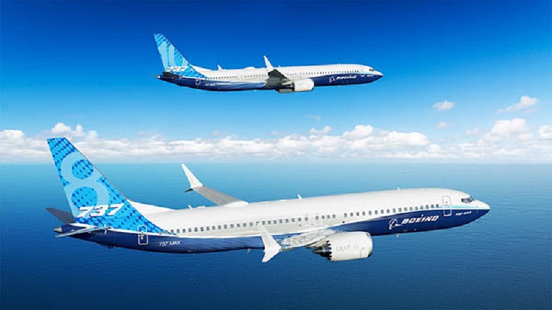 Boeing-nouveau-bug-sur-le-MAX-certification-du-777X