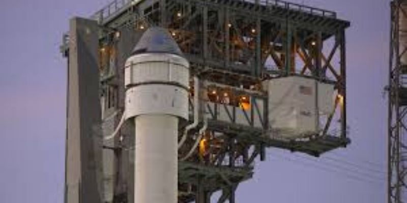 Boeing-va-envoyer-sa-nouvelle-capsule-vers-la-Station-spatiale