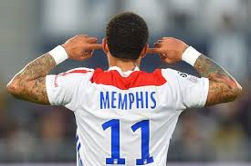 Bojan-Krkic-ne-veut-pas-de-Memphis-Depay-au-Barca-la-raison