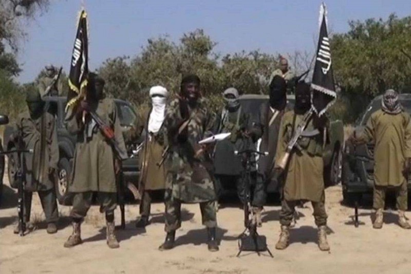 Boko-Haram-897x598_457763_highres