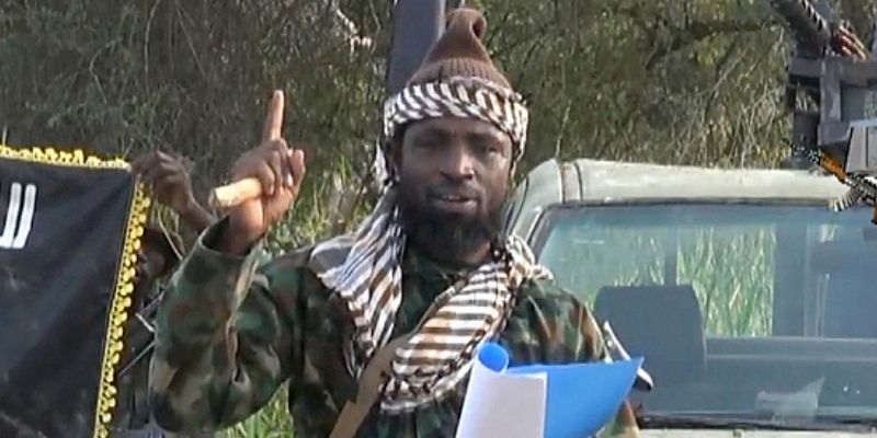 Boko-Haram-Abubakar-Shekau-Personne-ne-peut-marreter-Je-fais-le-travail-de-Dieu