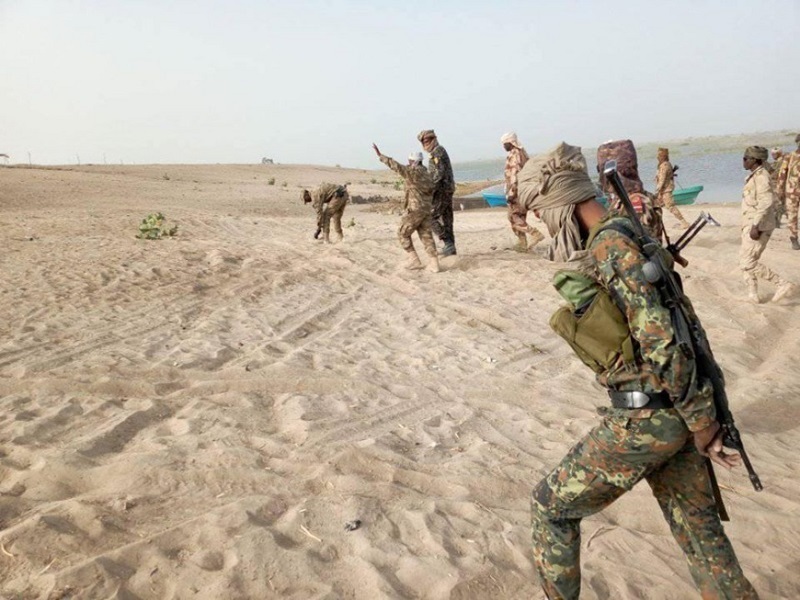 Boko-Haram-le-Tchad-neutralise-des-bases-au-Niger-et-au-Nigeria