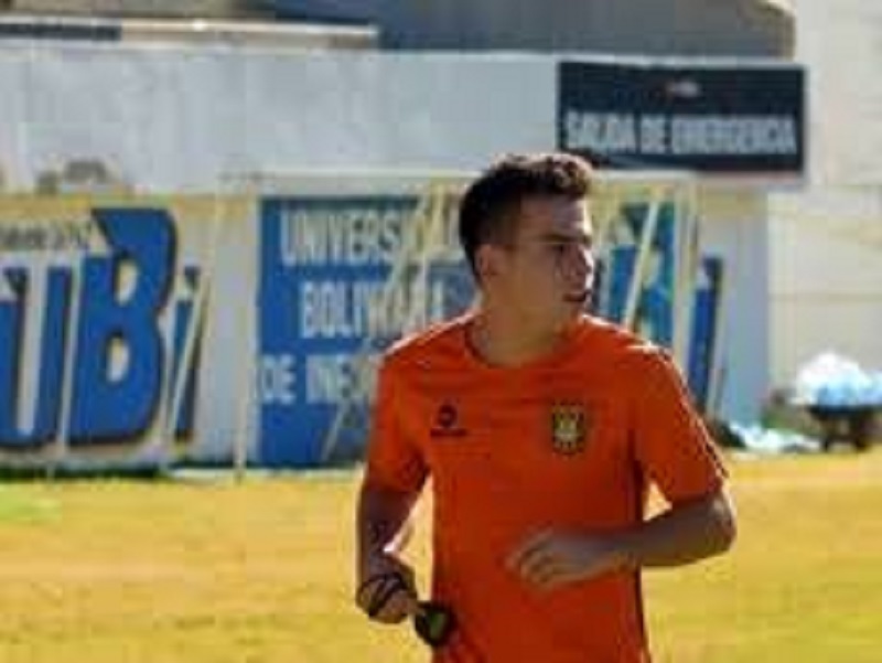 Bolivie-Covid-19-le-monde-du-football-en-deuil