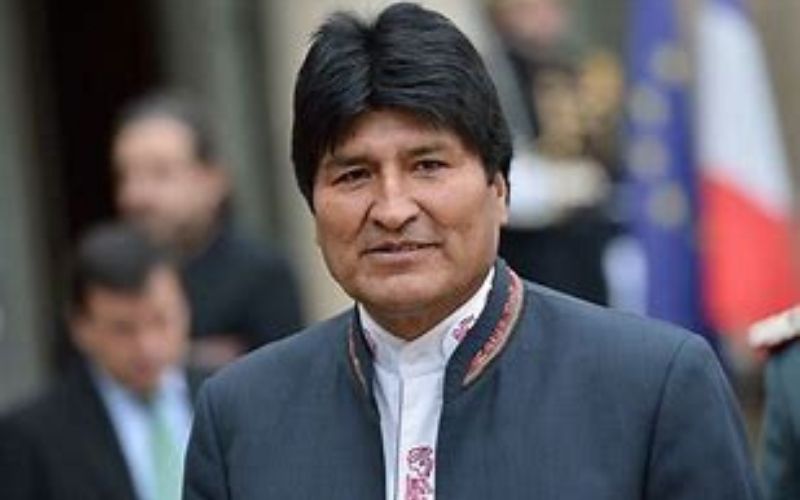 Bolivie-la-justice-leve-un-mandat-darret-contre-lancien-president-Evo-Morales