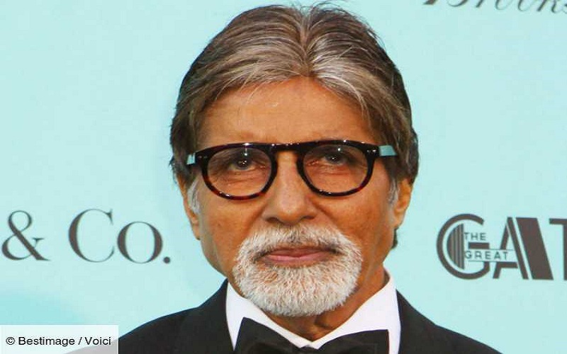 Bollywood-le-celebre-Amitabh-Bachchan-hospitalise-apres-avoir-contracte-le-covid-19
