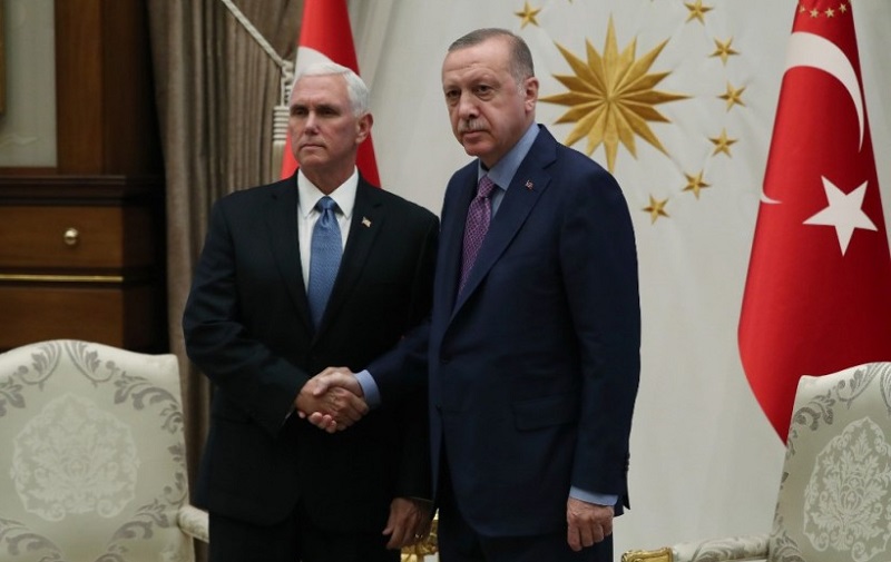 Bombardement-en-Syrie-la-Turquie-et-les-Etats-Unis-concluent-un-accord-de-cessez-le-feu