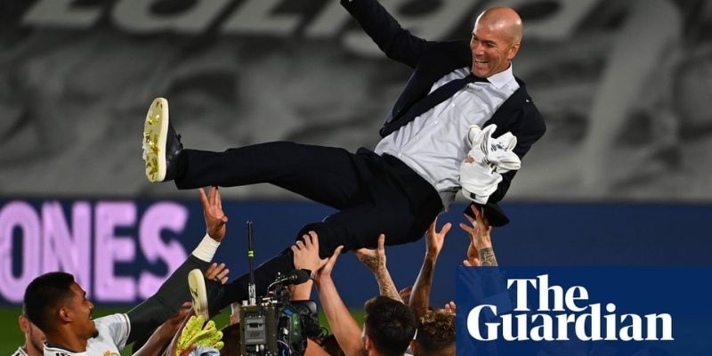 Bonne-nouvelle-pour-Zidane-et-Bielsa