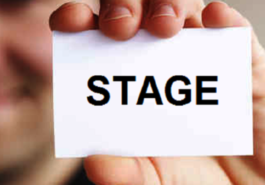 Bonne-nouvelle-pour-les-jeunes-diplomes