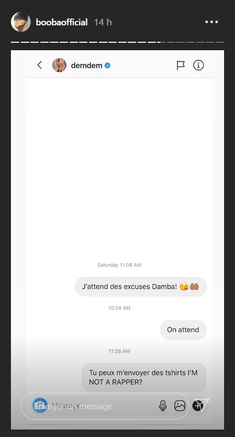 Booba
