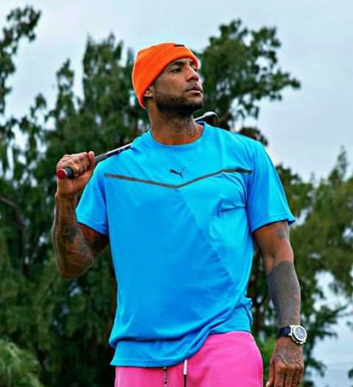 Booba