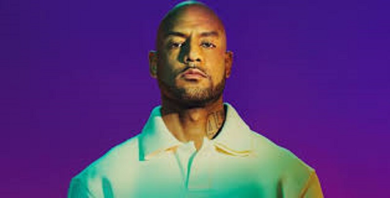 Booba-annonce-un-titre-avec-Zed-du-13-Block