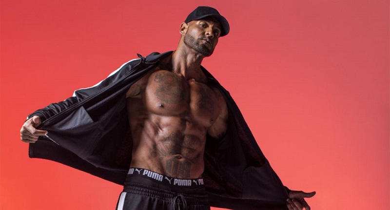 Booba-apres-Kaaris-et-Rohff-le-rappeur-sen-prend-a-DJ-Snake
