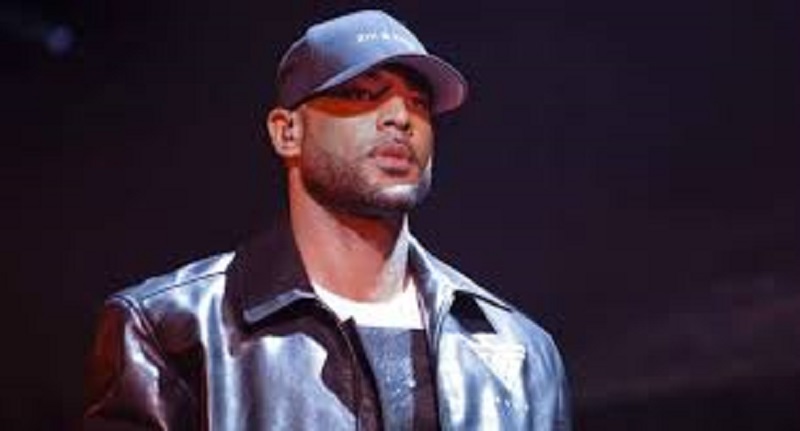 Booba-divise-les-internautes-en-reprenant-Barbie-Girl-un-tube-des-annees-90