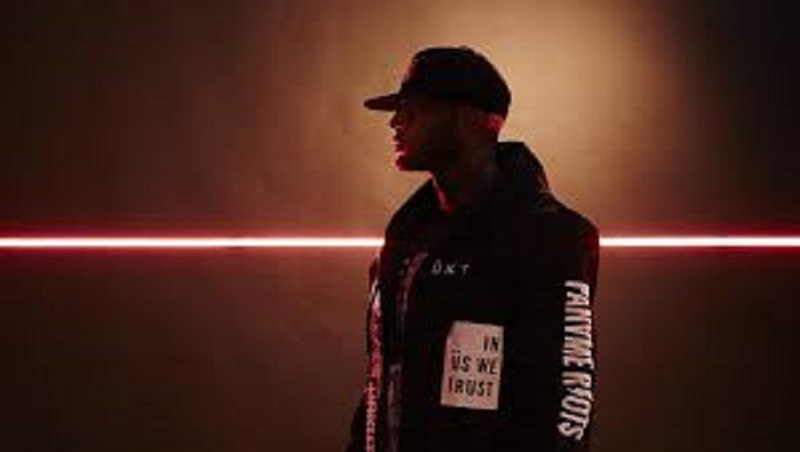 Booba-invite-ses-fans-a-participer-au-clip-de-son-tube