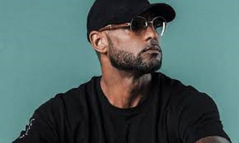 Booba-le-dernier-post-Instagram-de-lartiste-secoue-la-toile