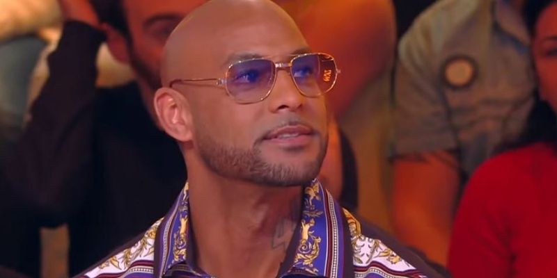 Booba-le-rappeur-ramolli-Les-fans-sinterrogent-apres-cette-video-postee-par-le-chanteur
