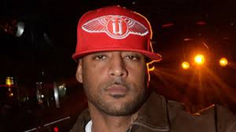 Booba-le-rappeur-tacle-a-nouveau-la-mannequin-Fanny-Neguesha