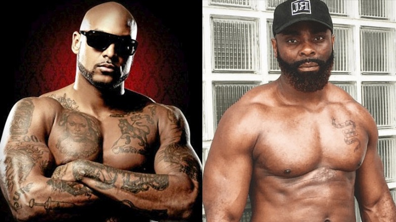 Booba-propose-un-nouveau-combat-a-Kaaris-cette-fois-a-Paris-Video