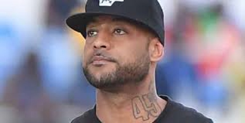 Booba-reagit-face-a-la-reouverture-des-ecoles