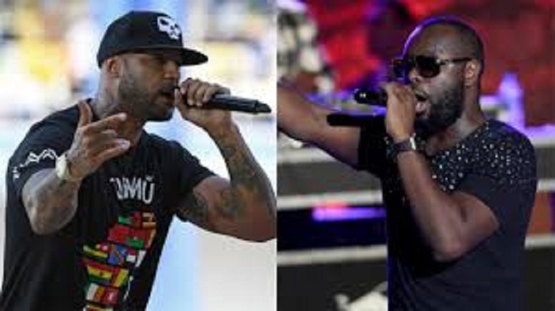 Booba-se-moque-de-Gims-et-de-son-album-Ceinture-Noire